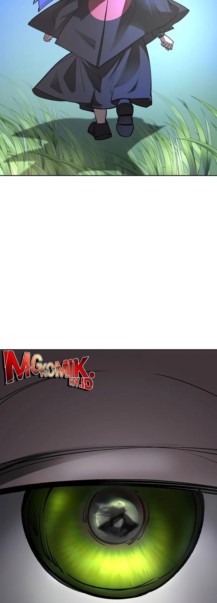 Chapter 32 - halaman 43