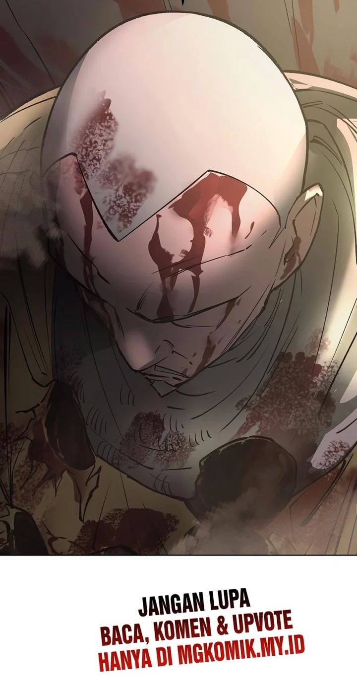 Chapter 32 - halaman 55