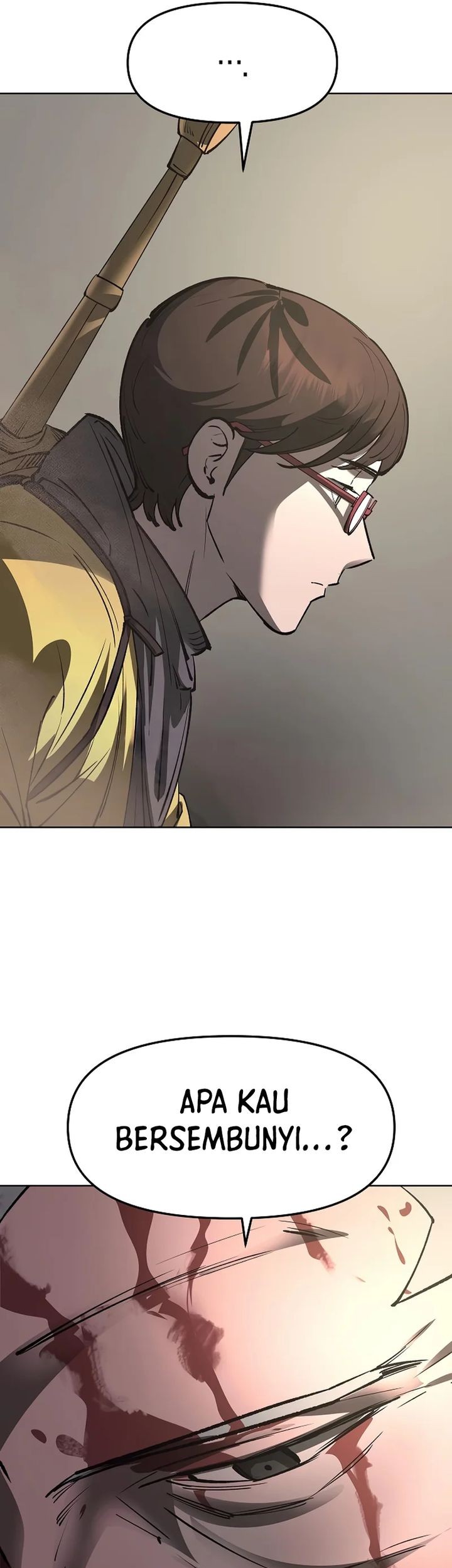 Chapter 32 - halaman 56