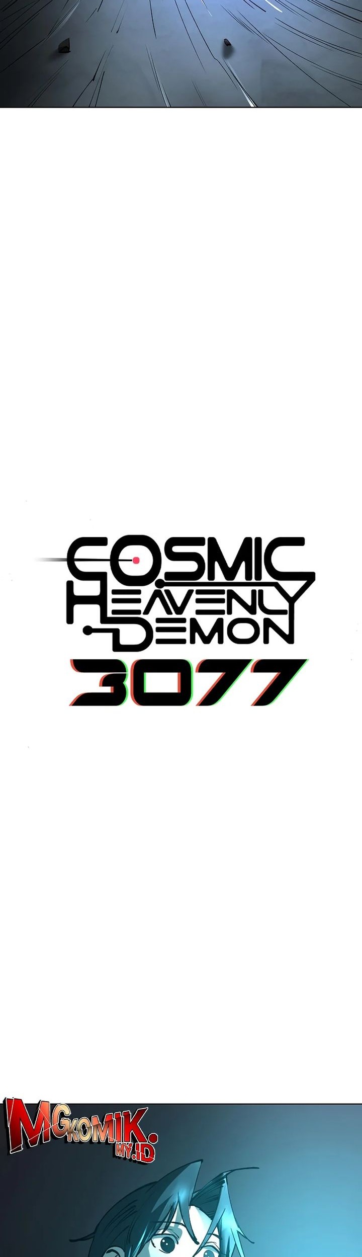 Chapter 32 - halaman 3