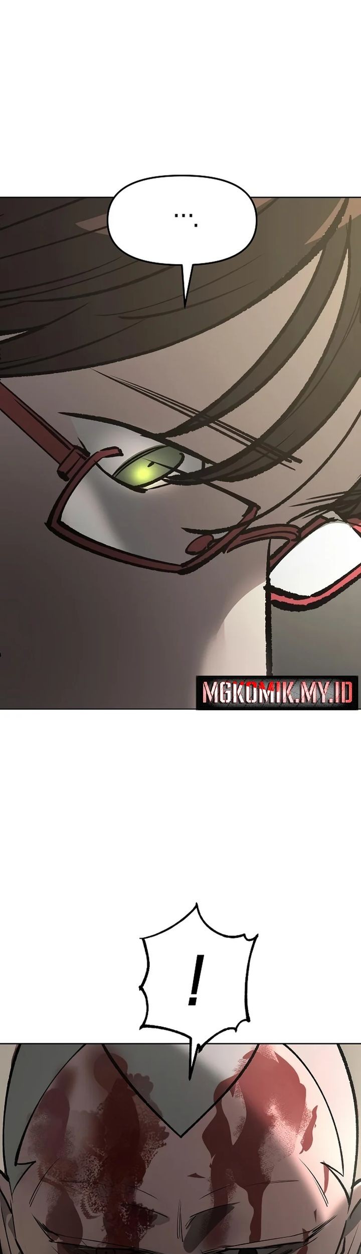 Chapter 32 - halaman 59