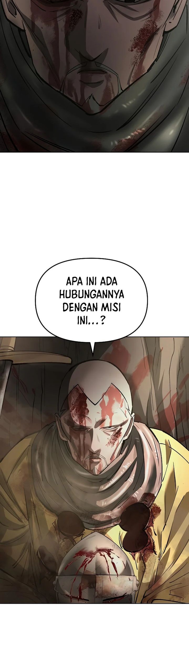 Chapter 32 - halaman 60