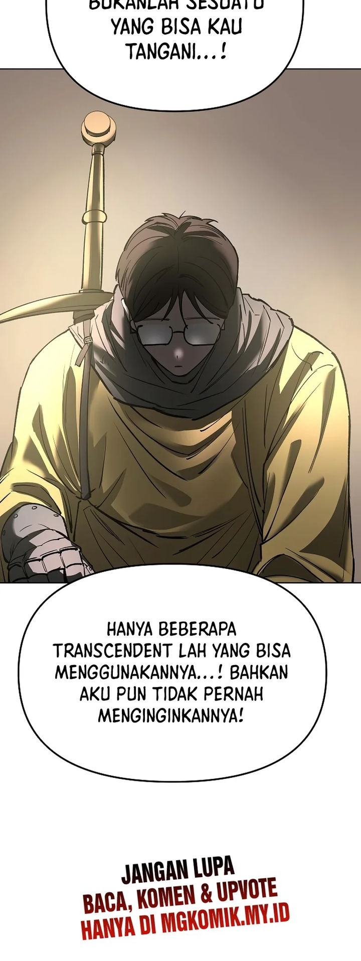 Chapter 32 - halaman 64