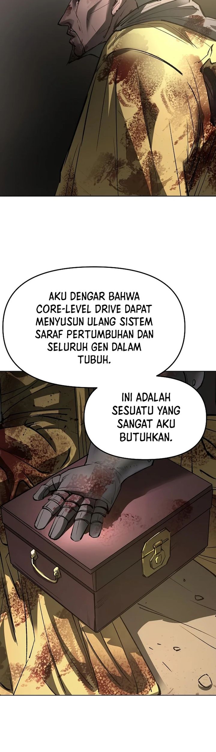 Chapter 32 - halaman 66