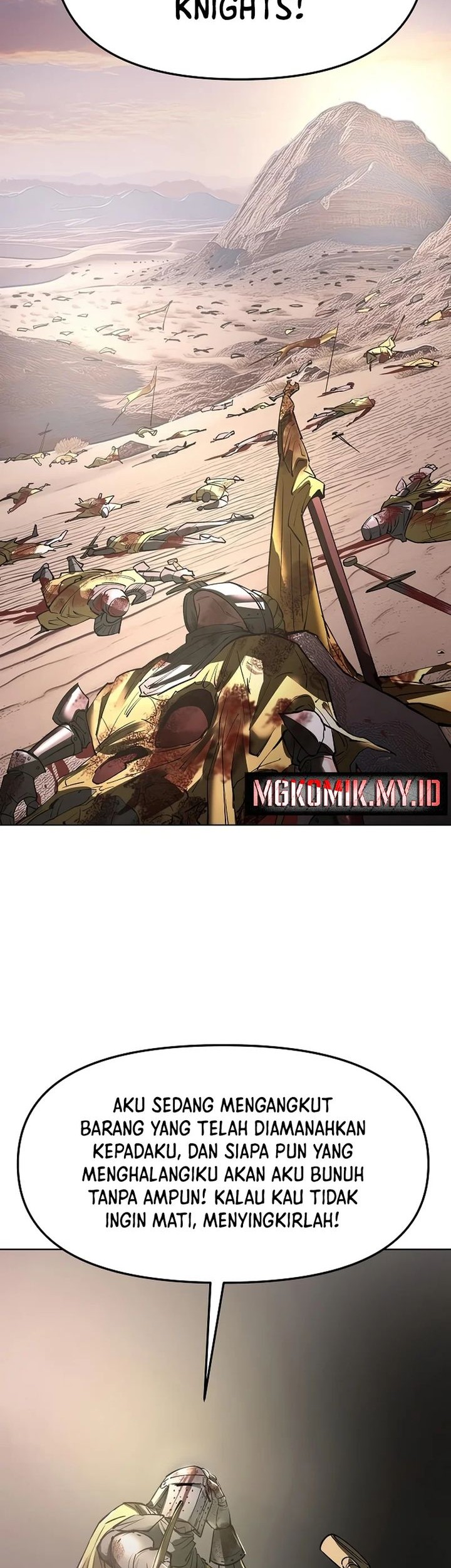 Chapter 32 - halaman 69