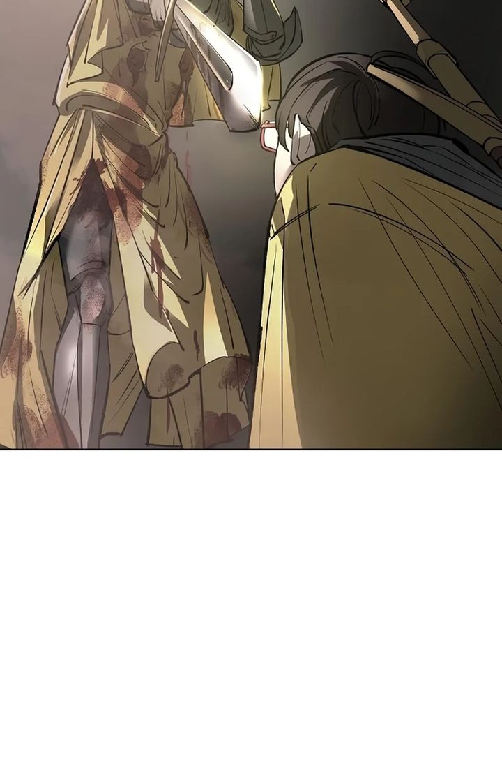 Chapter 32 - halaman 70