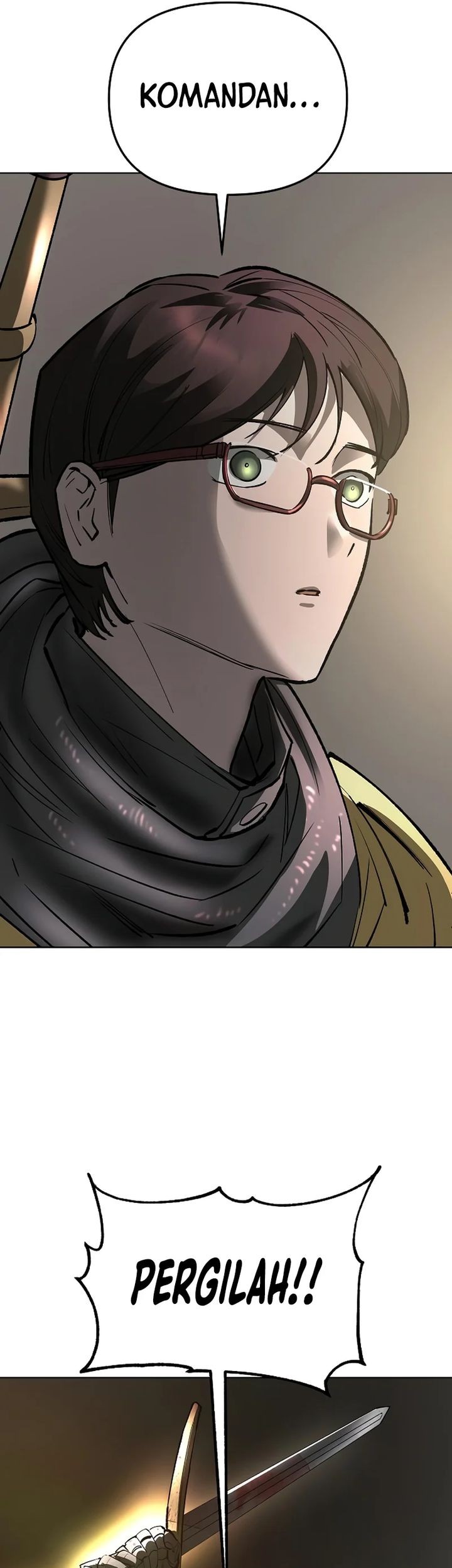 Chapter 32 - halaman 71