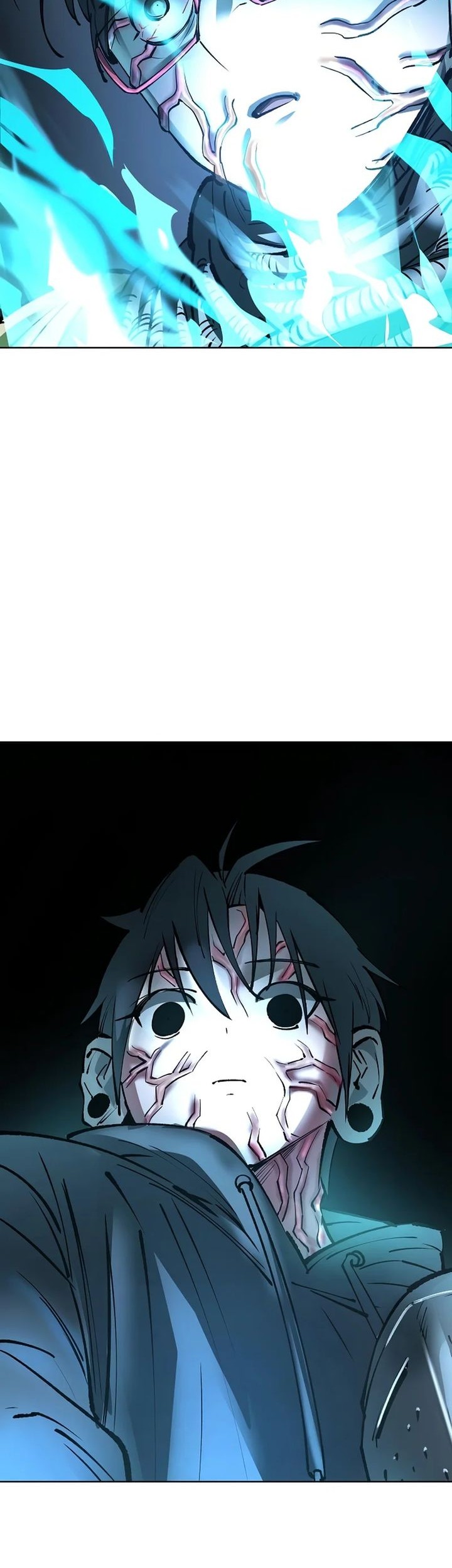 Chapter 32 - halaman 75