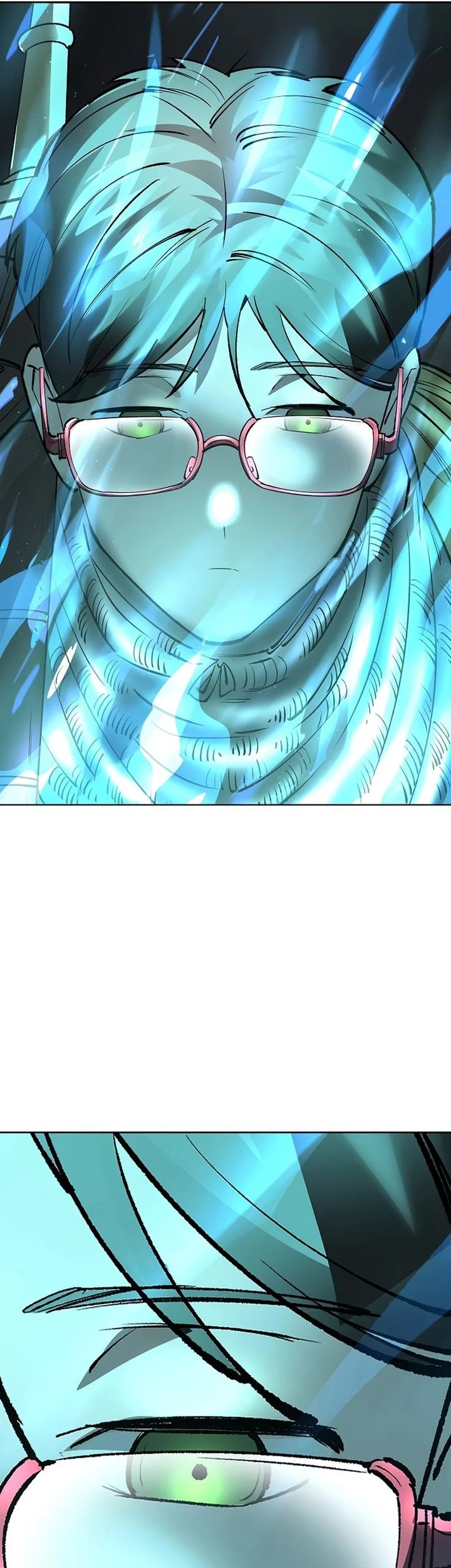 Chapter 32 - halaman 5