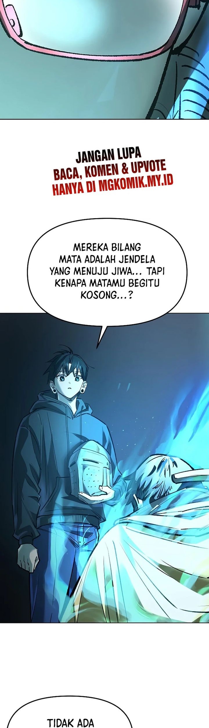 Chapter 32 - halaman 6