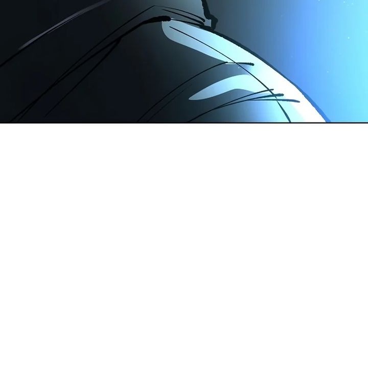 Chapter 32 - halaman 13