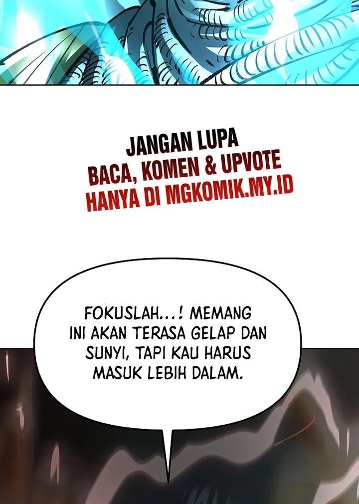 Chapter 32 - halaman 16