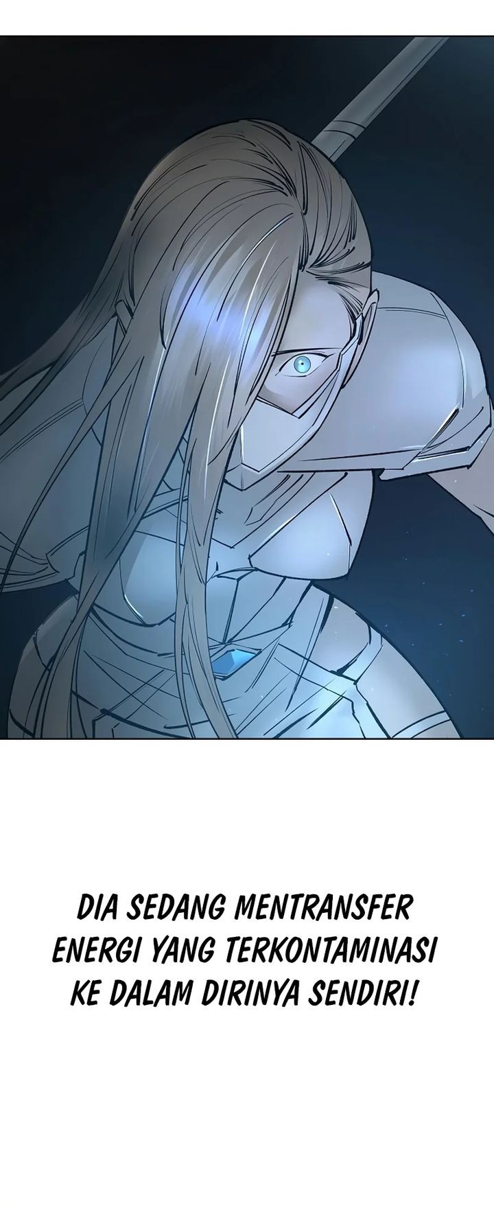 Chapter 32 - halaman 19