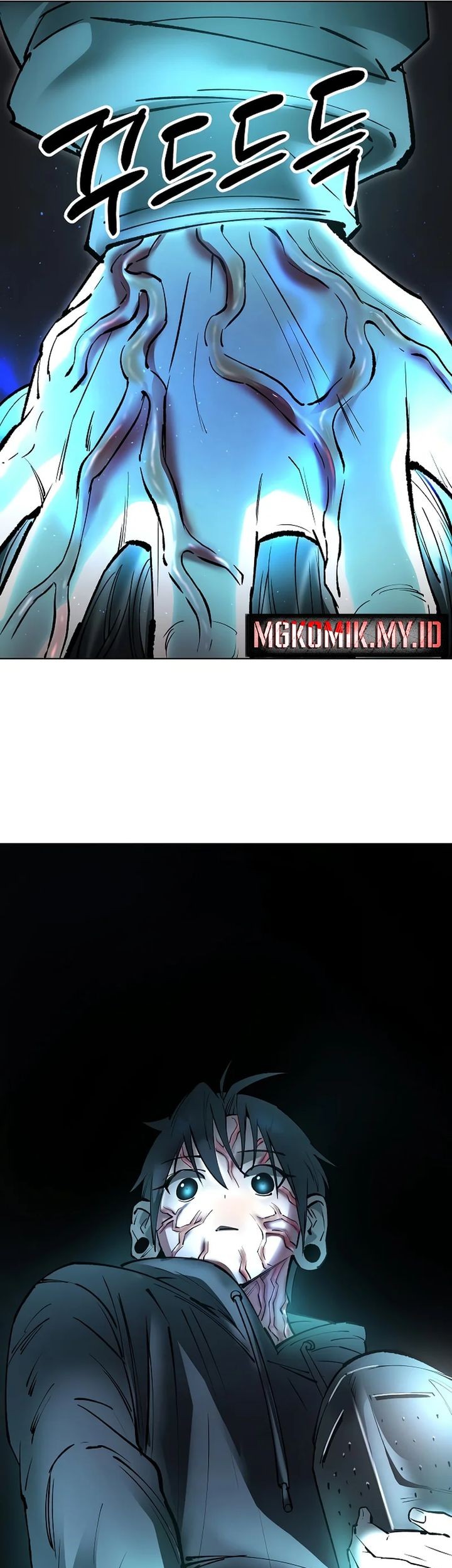 Chapter 32 - halaman 20