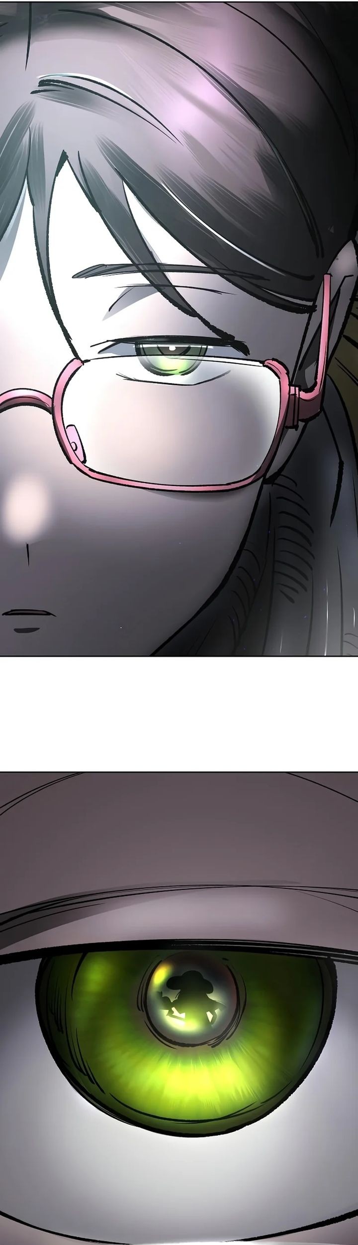 Chapter 32 - halaman 23