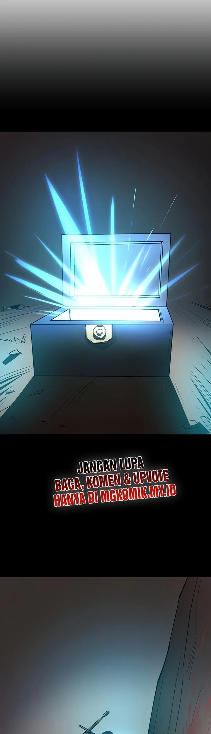 Chapter 33 - halaman 35