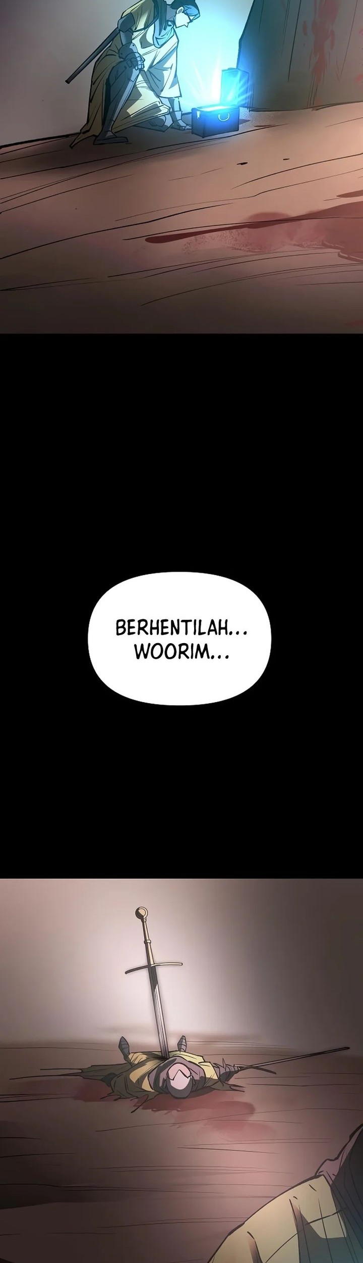 Chapter 33 - halaman 36