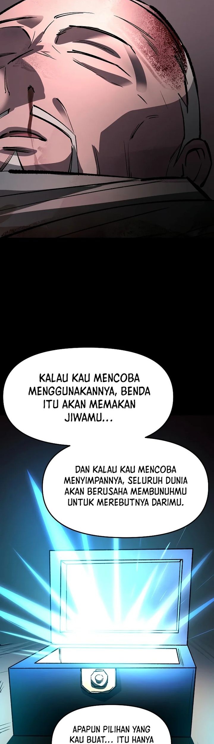 Chapter 33 - halaman 39