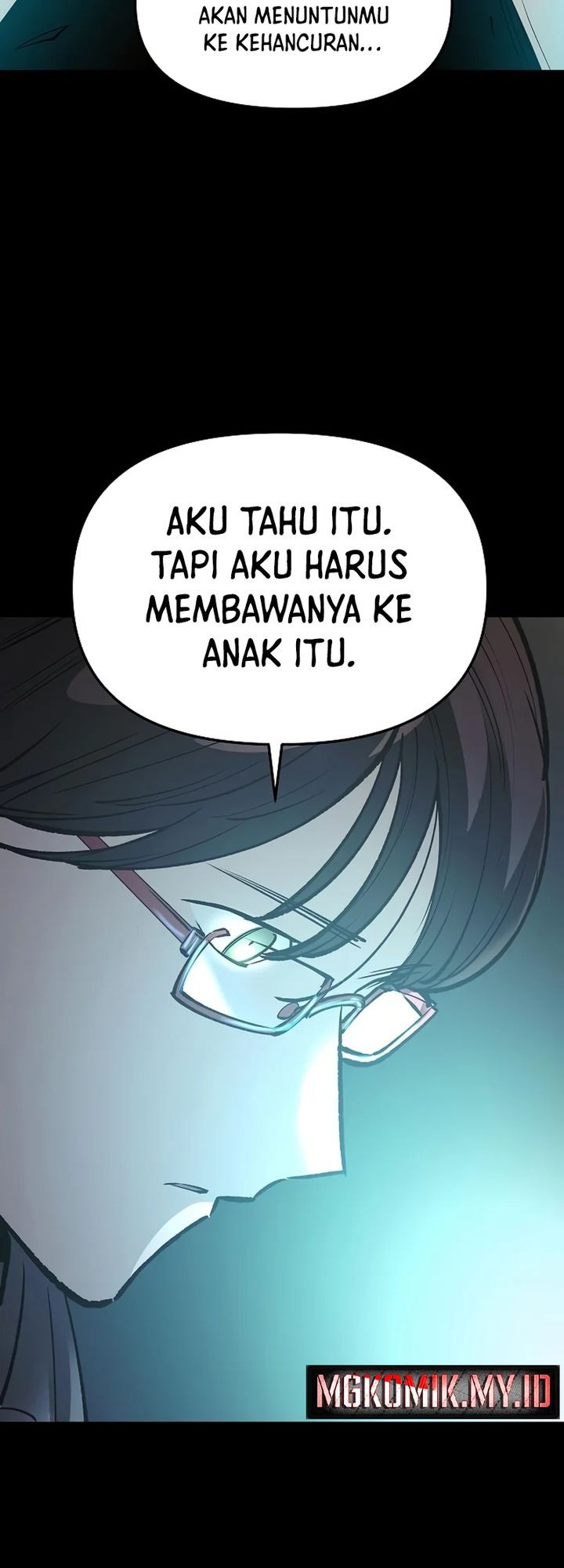 Chapter 33 - halaman 40