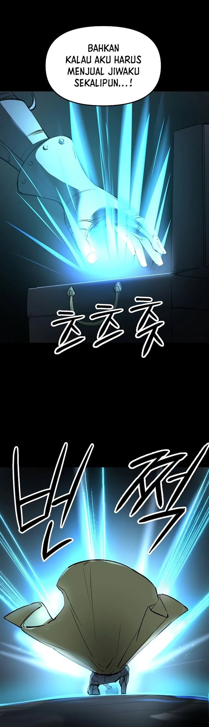 Chapter 33 - halaman 41