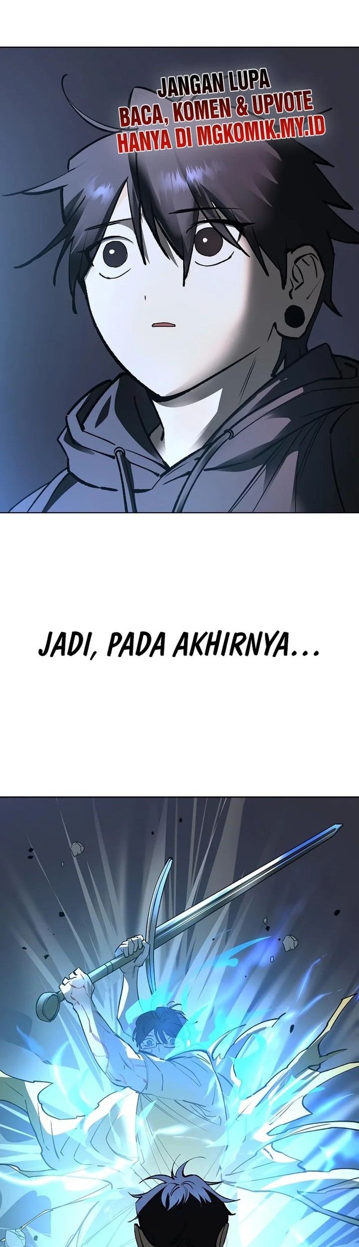 Chapter 33 - halaman 45
