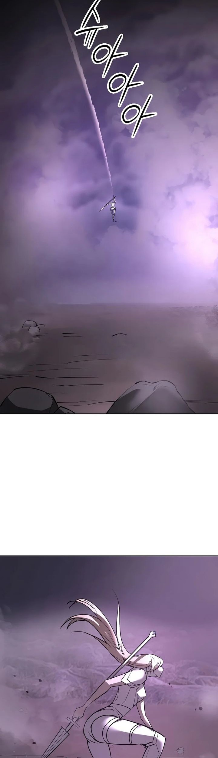 Chapter 33 - halaman 51