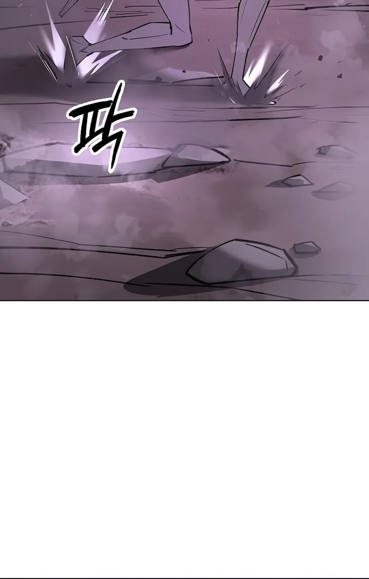 Chapter 33 - halaman 52