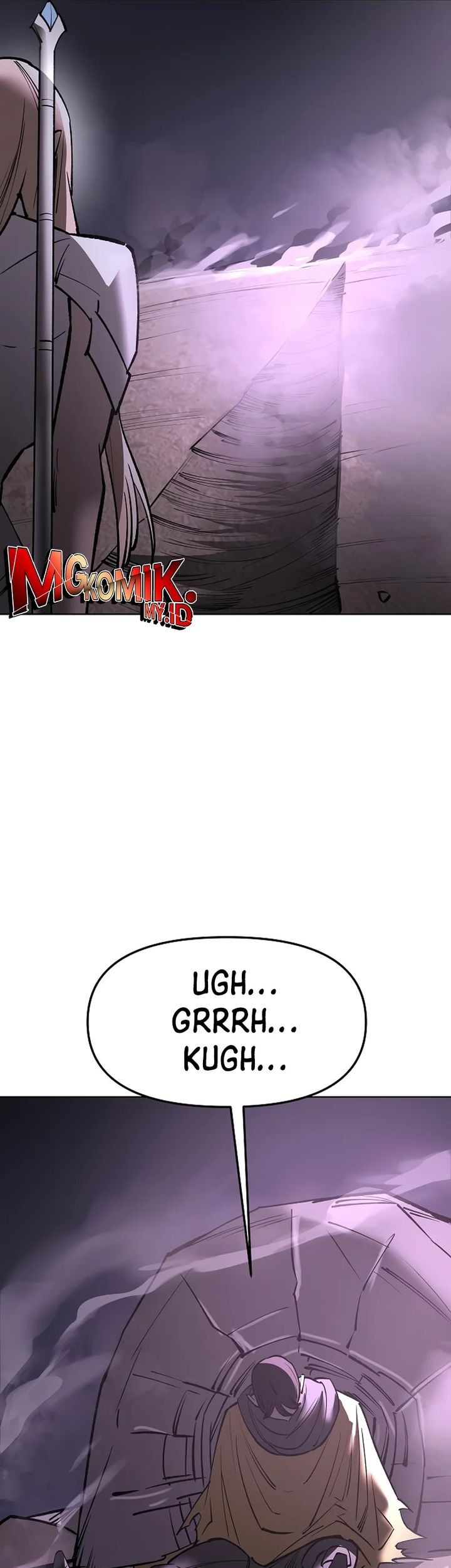 Chapter 33 - halaman 53