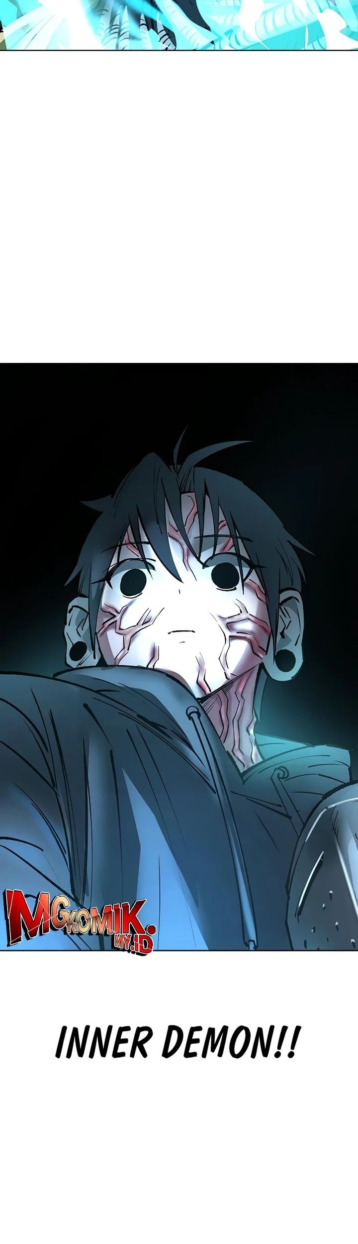 Chapter 33 - halaman 3