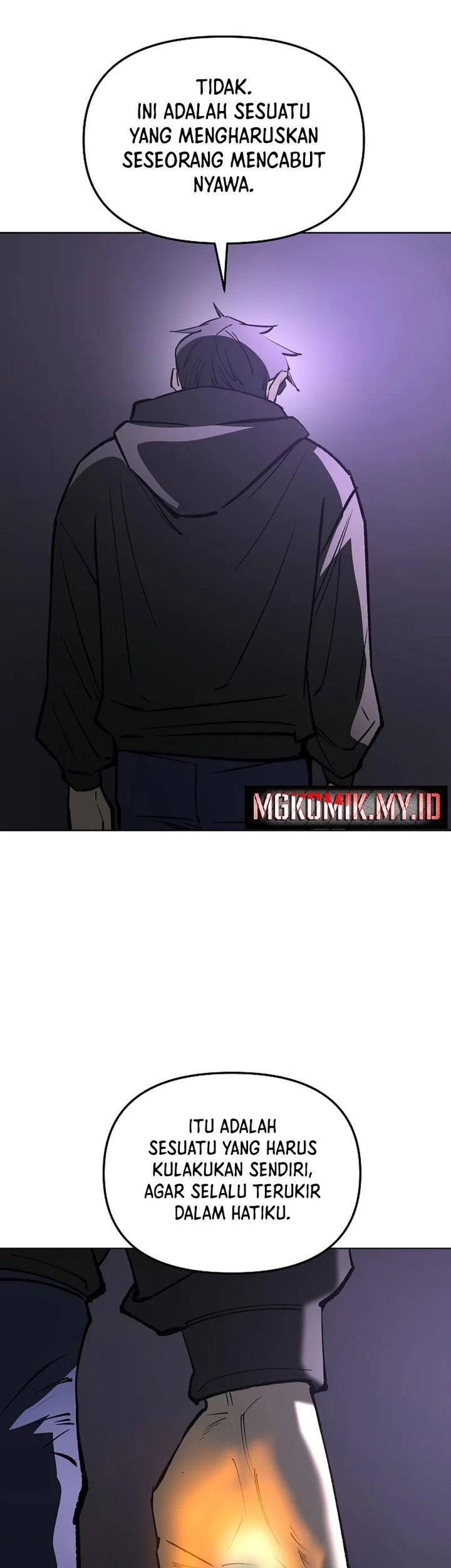 Chapter 33 - halaman 59