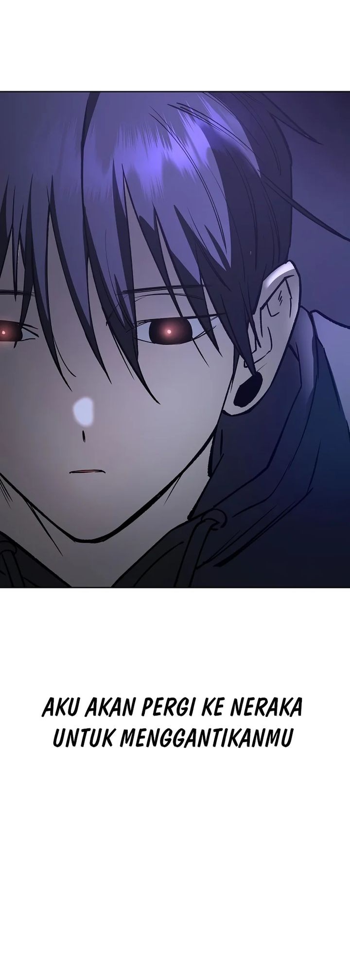 Chapter 33 - halaman 64