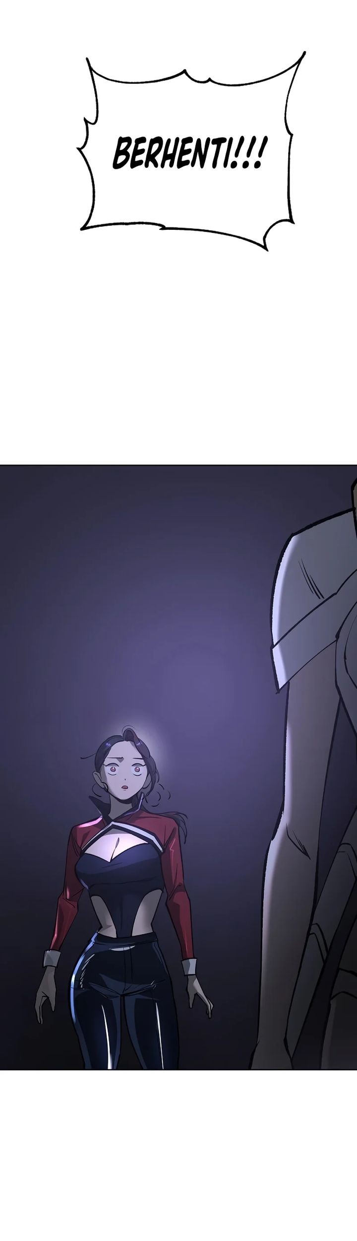 Chapter 33 - halaman 65