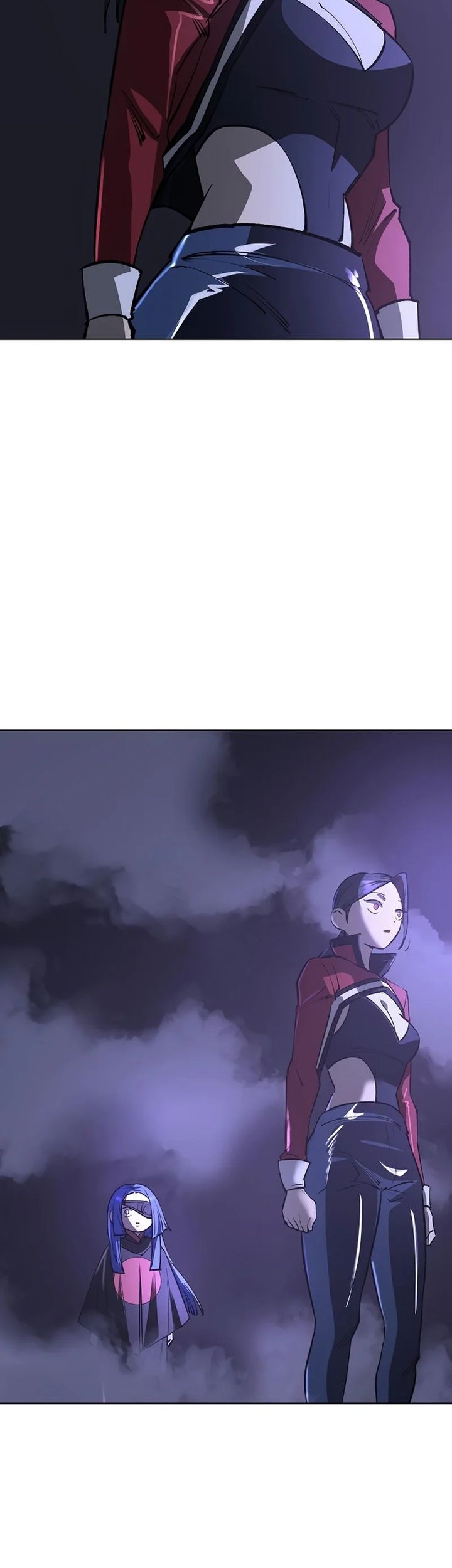 Chapter 33 - halaman 69