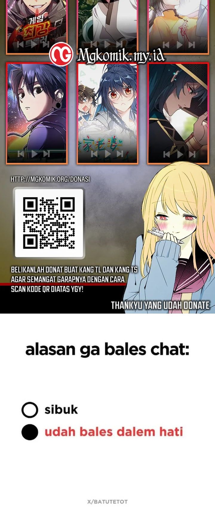 Chapter 33 - halaman 72
