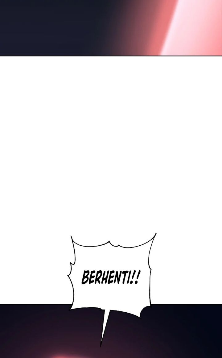 Chapter 33 - halaman 13