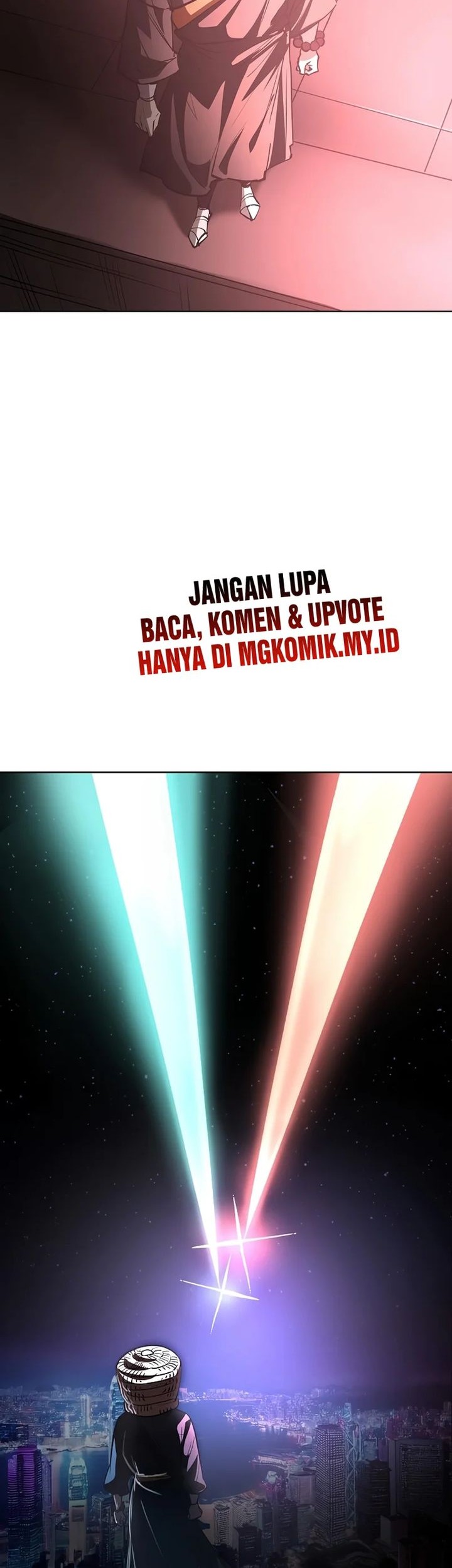 Chapter 33 - halaman 15