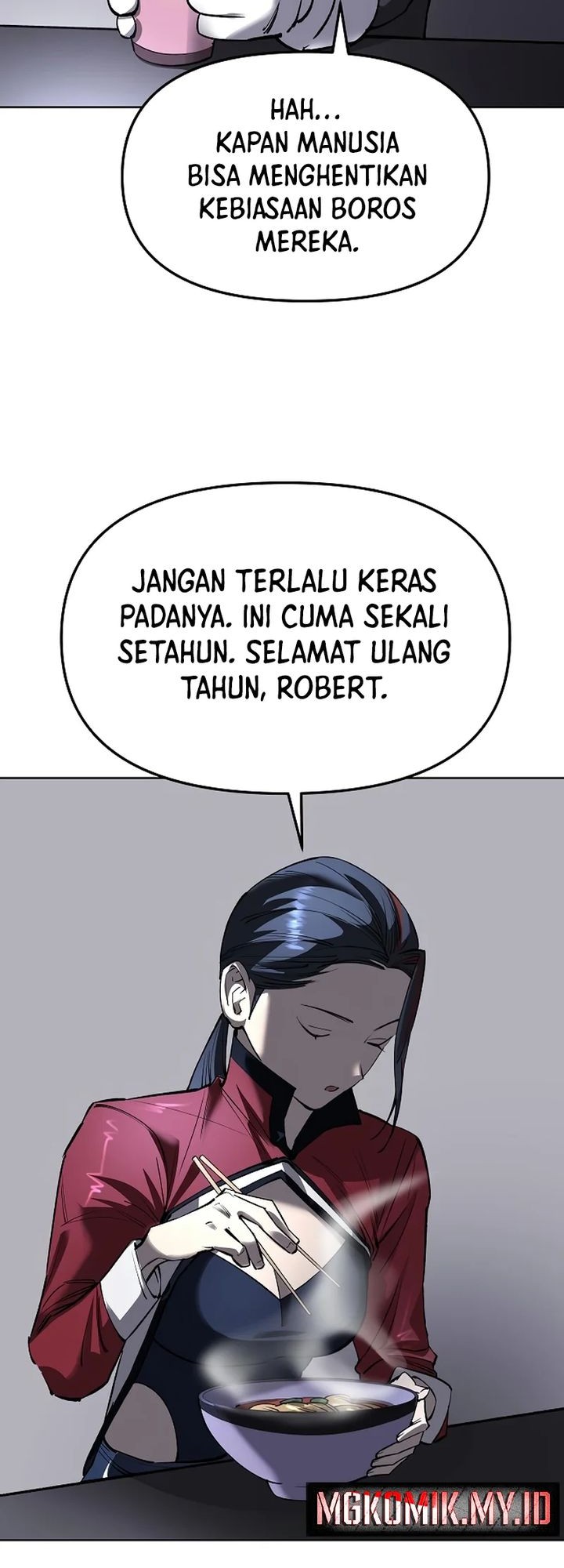 Chapter 33 - halaman 19