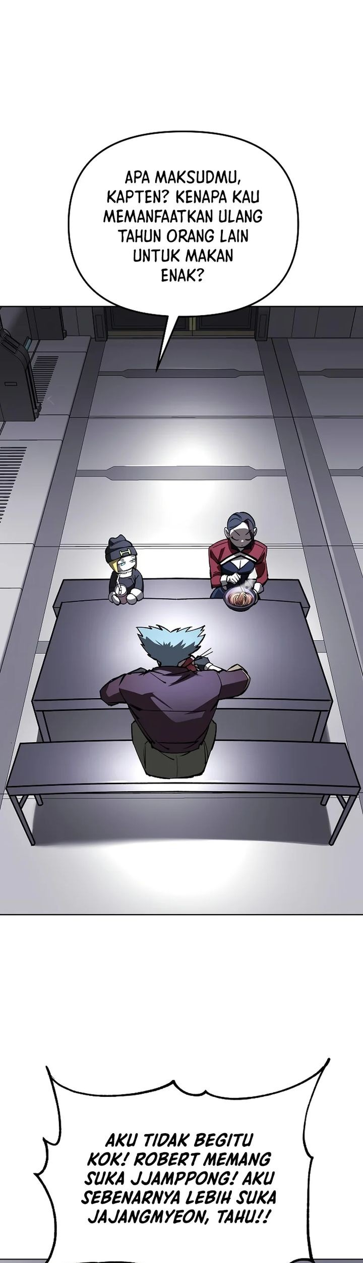 Chapter 33 - halaman 20
