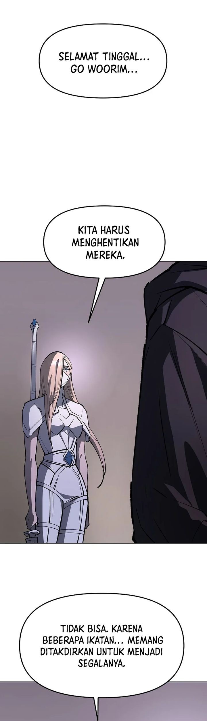 Chapter 34 - halaman 28