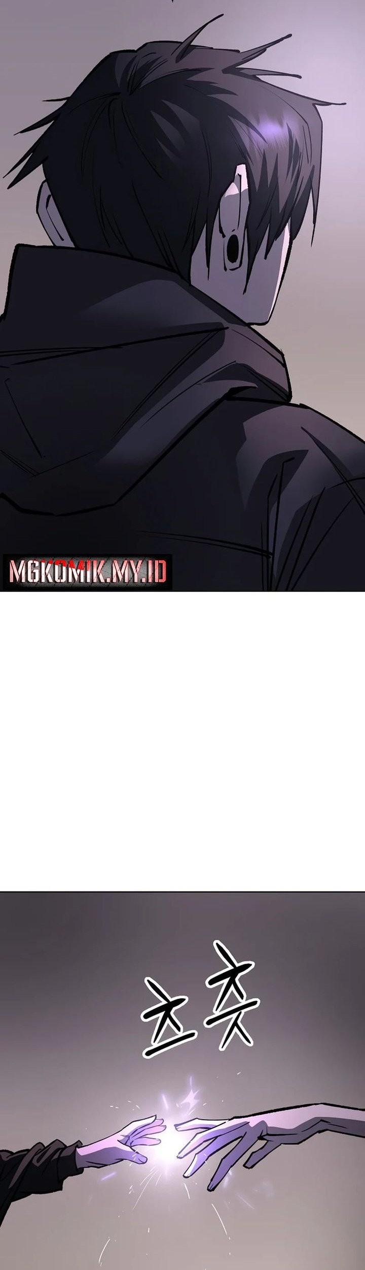 Chapter 34 - halaman 29