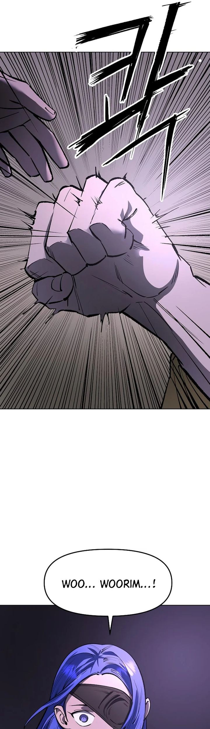 Chapter 34 - halaman 31