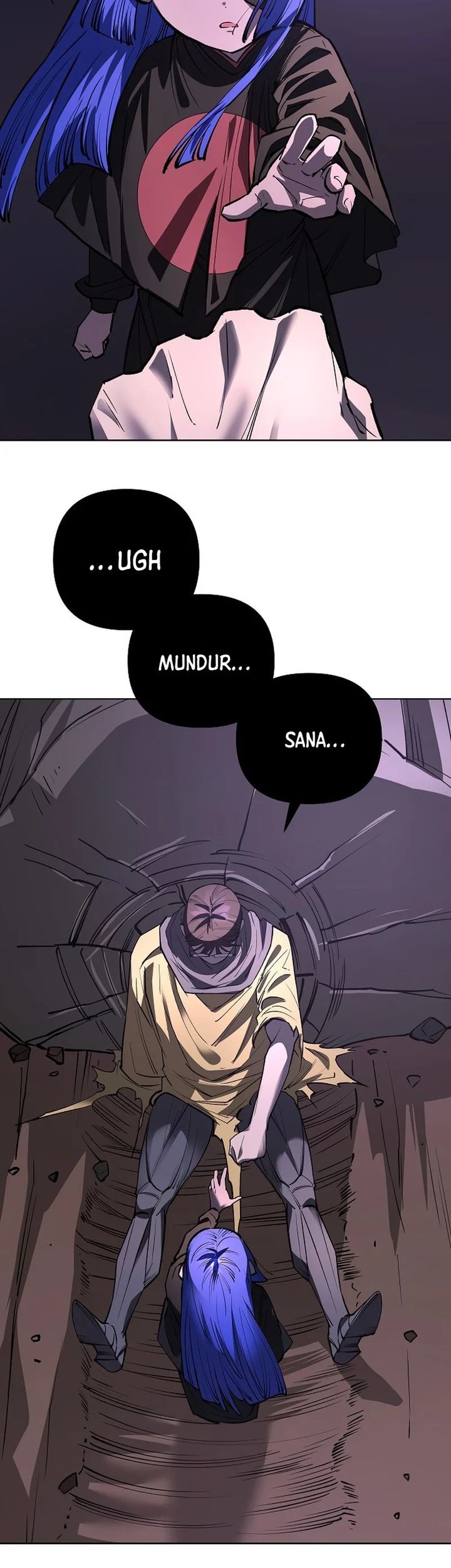 Chapter 34 - halaman 32