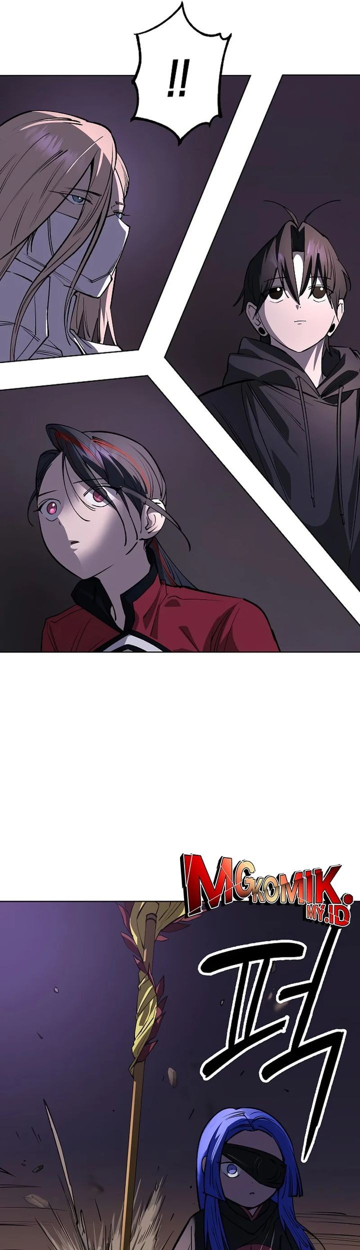 Chapter 34 - halaman 34