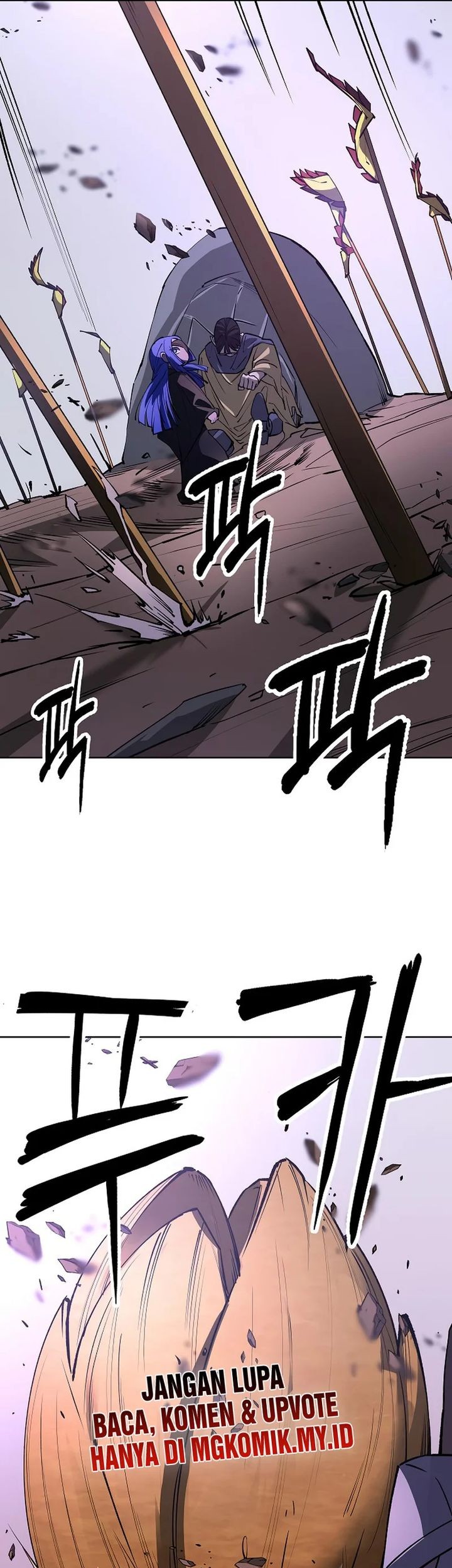 Chapter 34 - halaman 37