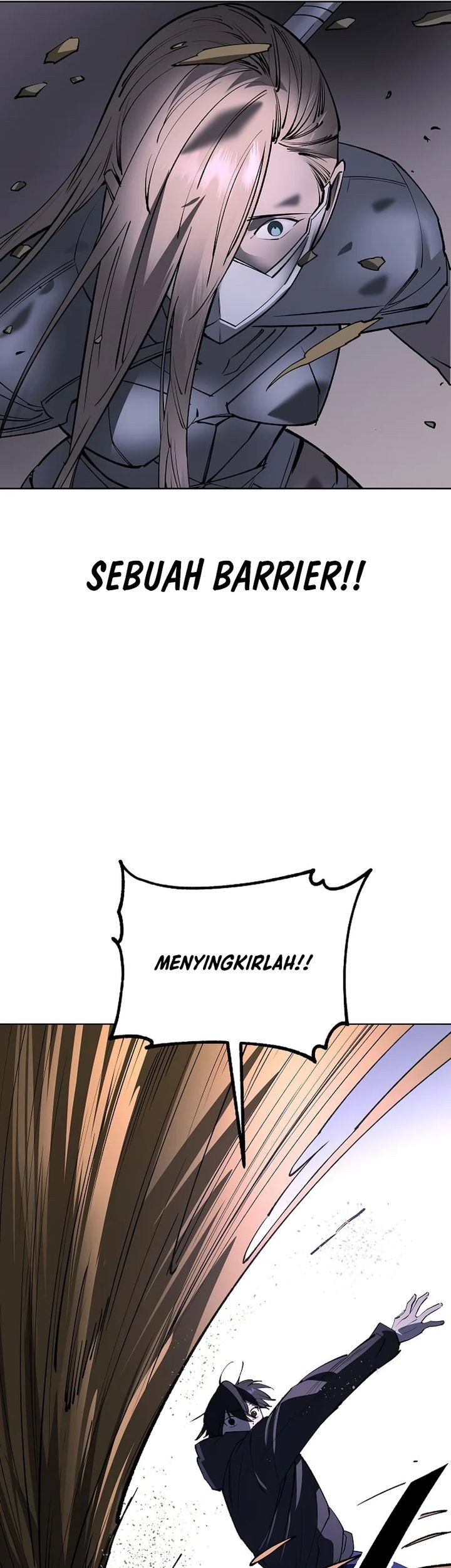 Chapter 34 - halaman 40