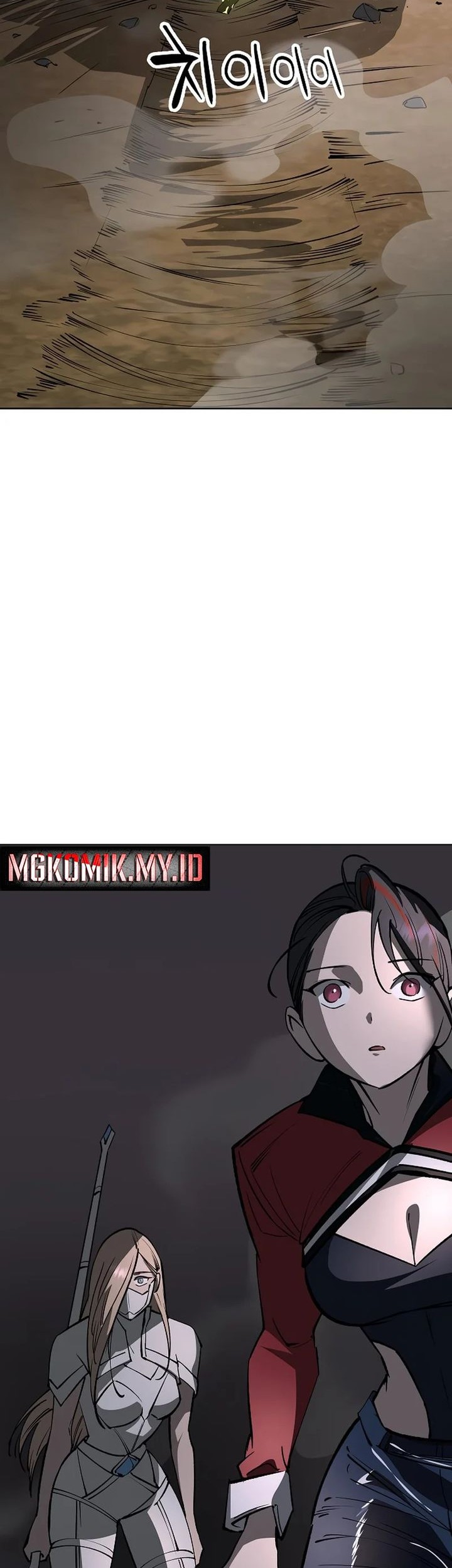 Chapter 34 - halaman 43