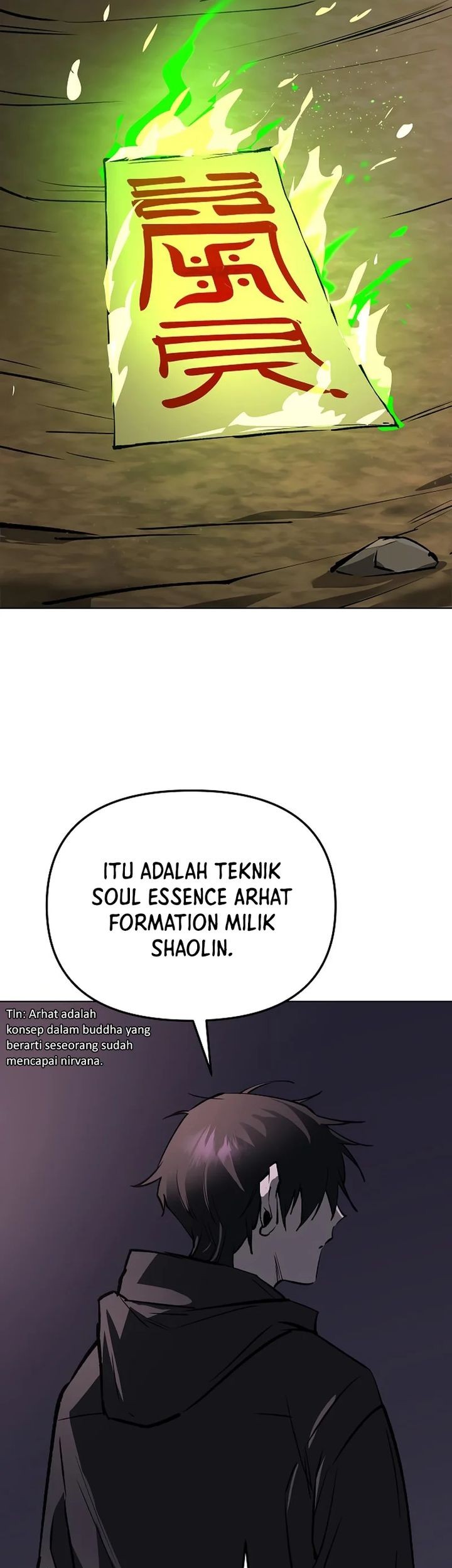 Chapter 34 - halaman 45