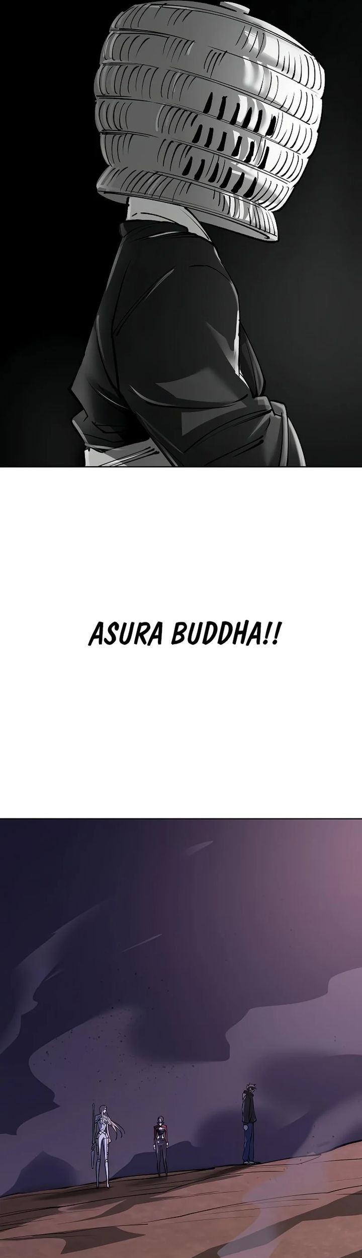 Chapter 34 - halaman 48