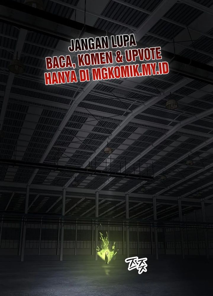 Chapter 34 - halaman 50