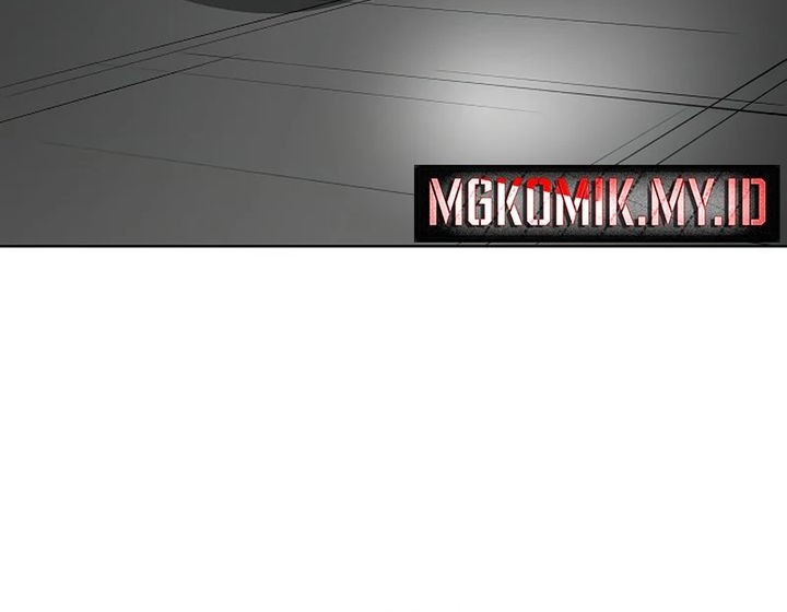 Chapter 34 - halaman 53